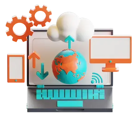Seamless E-Commerce Implementation Process
